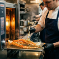 Colossal Alaskan King Crab Legs – Bigger, Meatier, Better